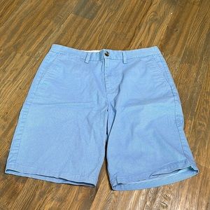 Mens 34 waist shorts